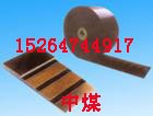 供应圆弧齿同步带